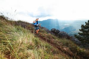 BIB: 
                            <button type="button" onclick="openModal(22302381)" class="btn btn-primary btn-sm float-right btn-popup" data-toggle="modal" data-target=".modal-high-quality">
                        <i class="fas fa-shopping-cart"></i> Add to Cart
                    </button>
                                            <button type="button" onclick="isThisMe(22302381, true)" class="btn btn-success btn-sm float-right btn-popup btn-isme hidden" data-toggle="tooltip" data-placement="bottom" title="นี่คือรูปของคุณใช่ไหม คลิกที่นี่เพื่อเอาเข้าอัลบั้ม">
                        <i class="fas fa-plus"></i> Add to album
                    </button>
                    <button type="button" onclick="isThisMe(22302381, false)" class="btn btn-warning btn-sm float-right btn-popup btn-isnotme hidden">
                        <i class="fas fa-ban"></i> Remove from album
                    </button>