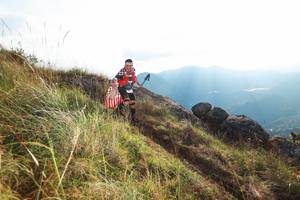 BIB: 
                            <button type="button" onclick="openModal(22302533)" class="btn btn-primary btn-sm float-right btn-popup" data-toggle="modal" data-target=".modal-high-quality">
                        <i class="fas fa-shopping-cart"></i> Add to Cart
                    </button>
                                            <button type="button" onclick="isThisMe(22302533, true)" class="btn btn-success btn-sm float-right btn-popup btn-isme hidden" data-toggle="tooltip" data-placement="bottom" title="นี่คือรูปของคุณใช่ไหม คลิกที่นี่เพื่อเอาเข้าอัลบั้ม">
                        <i class="fas fa-plus"></i> Add to album
                    </button>
                    <button type="button" onclick="isThisMe(22302533, false)" class="btn btn-warning btn-sm float-right btn-popup btn-isnotme hidden">
                        <i class="fas fa-ban"></i> Remove from album
                    </button>