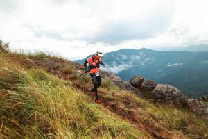 BIB: 
                            <button type="button" onclick="openModal(22302199)" class="btn btn-primary btn-sm float-right btn-popup" data-toggle="modal" data-target=".modal-high-quality">
                        <i class="fas fa-shopping-cart"></i> Add to Cart
                    </button>
                                            <button type="button" onclick="isThisMe(22302199, true)" class="btn btn-success btn-sm float-right btn-popup btn-isme hidden" data-toggle="tooltip" data-placement="bottom" title="นี่คือรูปของคุณใช่ไหม คลิกที่นี่เพื่อเอาเข้าอัลบั้ม">
                        <i class="fas fa-plus"></i> Add to album
                    </button>
                    <button type="button" onclick="isThisMe(22302199, false)" class="btn btn-warning btn-sm float-right btn-popup btn-isnotme hidden">
                        <i class="fas fa-ban"></i> Remove from album
                    </button>