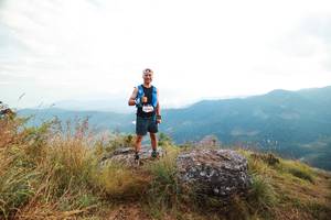 BIB: 
                            <button type="button" onclick="openModal(22302365)" class="btn btn-primary btn-sm float-right btn-popup" data-toggle="modal" data-target=".modal-high-quality">
                        <i class="fas fa-shopping-cart"></i> Add to Cart
                    </button>
                                            <button type="button" onclick="isThisMe(22302365, true)" class="btn btn-success btn-sm float-right btn-popup btn-isme hidden" data-toggle="tooltip" data-placement="bottom" title="นี่คือรูปของคุณใช่ไหม คลิกที่นี่เพื่อเอาเข้าอัลบั้ม">
                        <i class="fas fa-plus"></i> Add to album
                    </button>
                    <button type="button" onclick="isThisMe(22302365, false)" class="btn btn-warning btn-sm float-right btn-popup btn-isnotme hidden">
                        <i class="fas fa-ban"></i> Remove from album
                    </button>