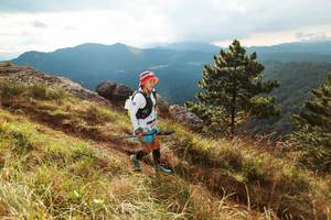 BIB: 
                            <button type="button" onclick="openModal(22302345)" class="btn btn-primary btn-sm float-right btn-popup" data-toggle="modal" data-target=".modal-high-quality">
                        <i class="fas fa-shopping-cart"></i> Add to Cart
                    </button>
                                            <button type="button" onclick="isThisMe(22302345, true)" class="btn btn-success btn-sm float-right btn-popup btn-isme hidden" data-toggle="tooltip" data-placement="bottom" title="นี่คือรูปของคุณใช่ไหม คลิกที่นี่เพื่อเอาเข้าอัลบั้ม">
                        <i class="fas fa-plus"></i> Add to album
                    </button>
                    <button type="button" onclick="isThisMe(22302345, false)" class="btn btn-warning btn-sm float-right btn-popup btn-isnotme hidden">
                        <i class="fas fa-ban"></i> Remove from album
                    </button>