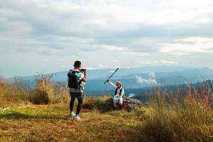 BIB: 
                            <button type="button" onclick="openModal(22302317)" class="btn btn-primary btn-sm float-right btn-popup" data-toggle="modal" data-target=".modal-high-quality">
                        <i class="fas fa-shopping-cart"></i> Add to Cart
                    </button>
                                            <button type="button" onclick="isThisMe(22302317, true)" class="btn btn-success btn-sm float-right btn-popup btn-isme hidden" data-toggle="tooltip" data-placement="bottom" title="นี่คือรูปของคุณใช่ไหม คลิกที่นี่เพื่อเอาเข้าอัลบั้ม">
                        <i class="fas fa-plus"></i> Add to album
                    </button>
                    <button type="button" onclick="isThisMe(22302317, false)" class="btn btn-warning btn-sm float-right btn-popup btn-isnotme hidden">
                        <i class="fas fa-ban"></i> Remove from album
                    </button>