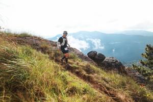 BIB: 
                            <button type="button" onclick="openModal(22302166)" class="btn btn-primary btn-sm float-right btn-popup" data-toggle="modal" data-target=".modal-high-quality">
                        <i class="fas fa-shopping-cart"></i> Add to Cart
                    </button>
                                            <button type="button" onclick="isThisMe(22302166, true)" class="btn btn-success btn-sm float-right btn-popup btn-isme hidden" data-toggle="tooltip" data-placement="bottom" title="นี่คือรูปของคุณใช่ไหม คลิกที่นี่เพื่อเอาเข้าอัลบั้ม">
                        <i class="fas fa-plus"></i> Add to album
                    </button>
                    <button type="button" onclick="isThisMe(22302166, false)" class="btn btn-warning btn-sm float-right btn-popup btn-isnotme hidden">
                        <i class="fas fa-ban"></i> Remove from album
                    </button>