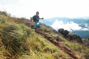 BIB: 
                            <button type="button" onclick="openModal(22302132)" class="btn btn-primary btn-sm float-right btn-popup" data-toggle="modal" data-target=".modal-high-quality">
                        <i class="fas fa-shopping-cart"></i> Add to Cart
                    </button>
                                            <button type="button" onclick="isThisMe(22302132, true)" class="btn btn-success btn-sm float-right btn-popup btn-isme hidden" data-toggle="tooltip" data-placement="bottom" title="นี่คือรูปของคุณใช่ไหม คลิกที่นี่เพื่อเอาเข้าอัลบั้ม">
                        <i class="fas fa-plus"></i> Add to album
                    </button>
                    <button type="button" onclick="isThisMe(22302132, false)" class="btn btn-warning btn-sm float-right btn-popup btn-isnotme hidden">
                        <i class="fas fa-ban"></i> Remove from album
                    </button>