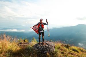 BIB: 
                            <button type="button" onclick="openModal(22302520)" class="btn btn-primary btn-sm float-right btn-popup" data-toggle="modal" data-target=".modal-high-quality">
                        <i class="fas fa-shopping-cart"></i> Add to Cart
                    </button>
                                            <button type="button" onclick="isThisMe(22302520, true)" class="btn btn-success btn-sm float-right btn-popup btn-isme hidden" data-toggle="tooltip" data-placement="bottom" title="นี่คือรูปของคุณใช่ไหม คลิกที่นี่เพื่อเอาเข้าอัลบั้ม">
                        <i class="fas fa-plus"></i> Add to album
                    </button>
                    <button type="button" onclick="isThisMe(22302520, false)" class="btn btn-warning btn-sm float-right btn-popup btn-isnotme hidden">
                        <i class="fas fa-ban"></i> Remove from album
                    </button>