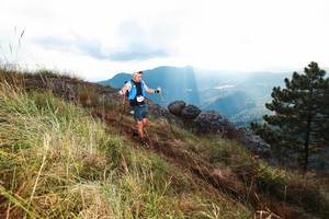 BIB: 
                            <button type="button" onclick="openModal(22302390)" class="btn btn-primary btn-sm float-right btn-popup" data-toggle="modal" data-target=".modal-high-quality">
                        <i class="fas fa-shopping-cart"></i> Add to Cart
                    </button>
                                            <button type="button" onclick="isThisMe(22302390, true)" class="btn btn-success btn-sm float-right btn-popup btn-isme hidden" data-toggle="tooltip" data-placement="bottom" title="นี่คือรูปของคุณใช่ไหม คลิกที่นี่เพื่อเอาเข้าอัลบั้ม">
                        <i class="fas fa-plus"></i> Add to album
                    </button>
                    <button type="button" onclick="isThisMe(22302390, false)" class="btn btn-warning btn-sm float-right btn-popup btn-isnotme hidden">
                        <i class="fas fa-ban"></i> Remove from album
                    </button>