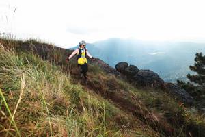 BIB: 
                            <button type="button" onclick="openModal(22302561)" class="btn btn-primary btn-sm float-right btn-popup" data-toggle="modal" data-target=".modal-high-quality">
                        <i class="fas fa-shopping-cart"></i> Add to Cart
                    </button>
                                            <button type="button" onclick="isThisMe(22302561, true)" class="btn btn-success btn-sm float-right btn-popup btn-isme hidden" data-toggle="tooltip" data-placement="bottom" title="นี่คือรูปของคุณใช่ไหม คลิกที่นี่เพื่อเอาเข้าอัลบั้ม">
                        <i class="fas fa-plus"></i> Add to album
                    </button>
                    <button type="button" onclick="isThisMe(22302561, false)" class="btn btn-warning btn-sm float-right btn-popup btn-isnotme hidden">
                        <i class="fas fa-ban"></i> Remove from album
                    </button>