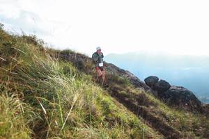 BIB: 
                            <button type="button" onclick="openModal(22302512)" class="btn btn-primary btn-sm float-right btn-popup" data-toggle="modal" data-target=".modal-high-quality">
                        <i class="fas fa-shopping-cart"></i> Add to Cart
                    </button>
                                            <button type="button" onclick="isThisMe(22302512, true)" class="btn btn-success btn-sm float-right btn-popup btn-isme hidden" data-toggle="tooltip" data-placement="bottom" title="นี่คือรูปของคุณใช่ไหม คลิกที่นี่เพื่อเอาเข้าอัลบั้ม">
                        <i class="fas fa-plus"></i> Add to album
                    </button>
                    <button type="button" onclick="isThisMe(22302512, false)" class="btn btn-warning btn-sm float-right btn-popup btn-isnotme hidden">
                        <i class="fas fa-ban"></i> Remove from album
                    </button>