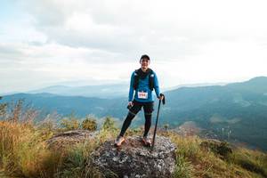 BIB: 
                            <button type="button" onclick="openModal(22302352)" class="btn btn-primary btn-sm float-right btn-popup" data-toggle="modal" data-target=".modal-high-quality">
                        <i class="fas fa-shopping-cart"></i> Add to Cart
                    </button>
                                            <button type="button" onclick="isThisMe(22302352, true)" class="btn btn-success btn-sm float-right btn-popup btn-isme hidden" data-toggle="tooltip" data-placement="bottom" title="นี่คือรูปของคุณใช่ไหม คลิกที่นี่เพื่อเอาเข้าอัลบั้ม">
                        <i class="fas fa-plus"></i> Add to album
                    </button>
                    <button type="button" onclick="isThisMe(22302352, false)" class="btn btn-warning btn-sm float-right btn-popup btn-isnotme hidden">
                        <i class="fas fa-ban"></i> Remove from album
                    </button>