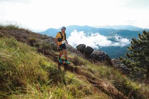 BIB: 
                            <button type="button" onclick="openModal(22302118)" class="btn btn-primary btn-sm float-right btn-popup" data-toggle="modal" data-target=".modal-high-quality">
                        <i class="fas fa-shopping-cart"></i> Add to Cart
                    </button>
                                            <button type="button" onclick="isThisMe(22302118, true)" class="btn btn-success btn-sm float-right btn-popup btn-isme hidden" data-toggle="tooltip" data-placement="bottom" title="นี่คือรูปของคุณใช่ไหม คลิกที่นี่เพื่อเอาเข้าอัลบั้ม">
                        <i class="fas fa-plus"></i> Add to album
                    </button>
                    <button type="button" onclick="isThisMe(22302118, false)" class="btn btn-warning btn-sm float-right btn-popup btn-isnotme hidden">
                        <i class="fas fa-ban"></i> Remove from album
                    </button>