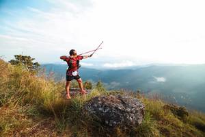 BIB: 
                            <button type="button" onclick="openModal(22302448)" class="btn btn-primary btn-sm float-right btn-popup" data-toggle="modal" data-target=".modal-high-quality">
                        <i class="fas fa-shopping-cart"></i> Add to Cart
                    </button>
                                            <button type="button" onclick="isThisMe(22302448, true)" class="btn btn-success btn-sm float-right btn-popup btn-isme hidden" data-toggle="tooltip" data-placement="bottom" title="นี่คือรูปของคุณใช่ไหม คลิกที่นี่เพื่อเอาเข้าอัลบั้ม">
                        <i class="fas fa-plus"></i> Add to album
                    </button>
                    <button type="button" onclick="isThisMe(22302448, false)" class="btn btn-warning btn-sm float-right btn-popup btn-isnotme hidden">
                        <i class="fas fa-ban"></i> Remove from album
                    </button>