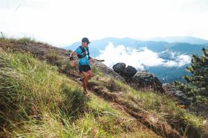 BIB: 
                            <button type="button" onclick="openModal(22302154)" class="btn btn-primary btn-sm float-right btn-popup" data-toggle="modal" data-target=".modal-high-quality">
                        <i class="fas fa-shopping-cart"></i> Add to Cart
                    </button>
                                            <button type="button" onclick="isThisMe(22302154, true)" class="btn btn-success btn-sm float-right btn-popup btn-isme hidden" data-toggle="tooltip" data-placement="bottom" title="นี่คือรูปของคุณใช่ไหม คลิกที่นี่เพื่อเอาเข้าอัลบั้ม">
                        <i class="fas fa-plus"></i> Add to album
                    </button>
                    <button type="button" onclick="isThisMe(22302154, false)" class="btn btn-warning btn-sm float-right btn-popup btn-isnotme hidden">
                        <i class="fas fa-ban"></i> Remove from album
                    </button>