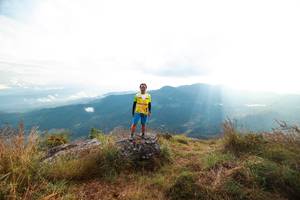 BIB: 
                            <button type="button" onclick="openModal(22302401)" class="btn btn-primary btn-sm float-right btn-popup" data-toggle="modal" data-target=".modal-high-quality">
                        <i class="fas fa-shopping-cart"></i> Add to Cart
                    </button>
                                            <button type="button" onclick="isThisMe(22302401, true)" class="btn btn-success btn-sm float-right btn-popup btn-isme hidden" data-toggle="tooltip" data-placement="bottom" title="นี่คือรูปของคุณใช่ไหม คลิกที่นี่เพื่อเอาเข้าอัลบั้ม">
                        <i class="fas fa-plus"></i> Add to album
                    </button>
                    <button type="button" onclick="isThisMe(22302401, false)" class="btn btn-warning btn-sm float-right btn-popup btn-isnotme hidden">
                        <i class="fas fa-ban"></i> Remove from album
                    </button>