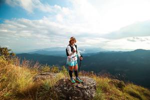 BIB: 
                            <button type="button" onclick="openModal(22302306)" class="btn btn-primary btn-sm float-right btn-popup" data-toggle="modal" data-target=".modal-high-quality">
                        <i class="fas fa-shopping-cart"></i> Add to Cart
                    </button>
                                            <button type="button" onclick="isThisMe(22302306, true)" class="btn btn-success btn-sm float-right btn-popup btn-isme hidden" data-toggle="tooltip" data-placement="bottom" title="นี่คือรูปของคุณใช่ไหม คลิกที่นี่เพื่อเอาเข้าอัลบั้ม">
                        <i class="fas fa-plus"></i> Add to album
                    </button>
                    <button type="button" onclick="isThisMe(22302306, false)" class="btn btn-warning btn-sm float-right btn-popup btn-isnotme hidden">
                        <i class="fas fa-ban"></i> Remove from album
                    </button>