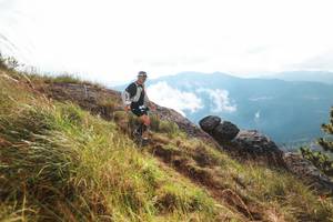 BIB: 
                            <button type="button" onclick="openModal(22302162)" class="btn btn-primary btn-sm float-right btn-popup" data-toggle="modal" data-target=".modal-high-quality">
                        <i class="fas fa-shopping-cart"></i> Add to Cart
                    </button>
                                            <button type="button" onclick="isThisMe(22302162, true)" class="btn btn-success btn-sm float-right btn-popup btn-isme hidden" data-toggle="tooltip" data-placement="bottom" title="นี่คือรูปของคุณใช่ไหม คลิกที่นี่เพื่อเอาเข้าอัลบั้ม">
                        <i class="fas fa-plus"></i> Add to album
                    </button>
                    <button type="button" onclick="isThisMe(22302162, false)" class="btn btn-warning btn-sm float-right btn-popup btn-isnotme hidden">
                        <i class="fas fa-ban"></i> Remove from album
                    </button>