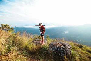 BIB: 
                            <button type="button" onclick="openModal(22302461)" class="btn btn-primary btn-sm float-right btn-popup" data-toggle="modal" data-target=".modal-high-quality">
                        <i class="fas fa-shopping-cart"></i> Add to Cart
                    </button>
                                            <button type="button" onclick="isThisMe(22302461, true)" class="btn btn-success btn-sm float-right btn-popup btn-isme hidden" data-toggle="tooltip" data-placement="bottom" title="นี่คือรูปของคุณใช่ไหม คลิกที่นี่เพื่อเอาเข้าอัลบั้ม">
                        <i class="fas fa-plus"></i> Add to album
                    </button>
                    <button type="button" onclick="isThisMe(22302461, false)" class="btn btn-warning btn-sm float-right btn-popup btn-isnotme hidden">
                        <i class="fas fa-ban"></i> Remove from album
                    </button>