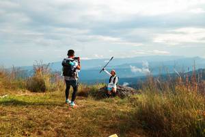 BIB: 
                            <button type="button" onclick="openModal(22302314)" class="btn btn-primary btn-sm float-right btn-popup" data-toggle="modal" data-target=".modal-high-quality">
                        <i class="fas fa-shopping-cart"></i> Add to Cart
                    </button>
                                            <button type="button" onclick="isThisMe(22302314, true)" class="btn btn-success btn-sm float-right btn-popup btn-isme hidden" data-toggle="tooltip" data-placement="bottom" title="นี่คือรูปของคุณใช่ไหม คลิกที่นี่เพื่อเอาเข้าอัลบั้ม">
                        <i class="fas fa-plus"></i> Add to album
                    </button>
                    <button type="button" onclick="isThisMe(22302314, false)" class="btn btn-warning btn-sm float-right btn-popup btn-isnotme hidden">
                        <i class="fas fa-ban"></i> Remove from album
                    </button>