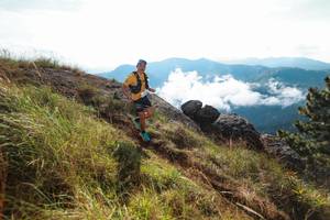 BIB: 
                            <button type="button" onclick="openModal(22302119)" class="btn btn-primary btn-sm float-right btn-popup" data-toggle="modal" data-target=".modal-high-quality">
                        <i class="fas fa-shopping-cart"></i> Add to Cart
                    </button>
                                            <button type="button" onclick="isThisMe(22302119, true)" class="btn btn-success btn-sm float-right btn-popup btn-isme hidden" data-toggle="tooltip" data-placement="bottom" title="นี่คือรูปของคุณใช่ไหม คลิกที่นี่เพื่อเอาเข้าอัลบั้ม">
                        <i class="fas fa-plus"></i> Add to album
                    </button>
                    <button type="button" onclick="isThisMe(22302119, false)" class="btn btn-warning btn-sm float-right btn-popup btn-isnotme hidden">
                        <i class="fas fa-ban"></i> Remove from album
                    </button>