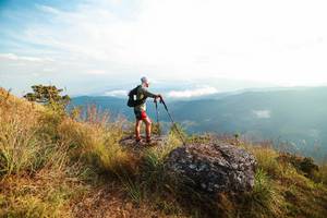 BIB: 
                            <button type="button" onclick="openModal(22302465)" class="btn btn-primary btn-sm float-right btn-popup" data-toggle="modal" data-target=".modal-high-quality">
                        <i class="fas fa-shopping-cart"></i> Add to Cart
                    </button>
                                            <button type="button" onclick="isThisMe(22302465, true)" class="btn btn-success btn-sm float-right btn-popup btn-isme hidden" data-toggle="tooltip" data-placement="bottom" title="นี่คือรูปของคุณใช่ไหม คลิกที่นี่เพื่อเอาเข้าอัลบั้ม">
                        <i class="fas fa-plus"></i> Add to album
                    </button>
                    <button type="button" onclick="isThisMe(22302465, false)" class="btn btn-warning btn-sm float-right btn-popup btn-isnotme hidden">
                        <i class="fas fa-ban"></i> Remove from album
                    </button>