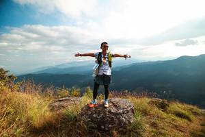 BIB: 
                            <button type="button" onclick="openModal(22302272)" class="btn btn-primary btn-sm float-right btn-popup" data-toggle="modal" data-target=".modal-high-quality">
                        <i class="fas fa-shopping-cart"></i> Add to Cart
                    </button>
                                            <button type="button" onclick="isThisMe(22302272, true)" class="btn btn-success btn-sm float-right btn-popup btn-isme hidden" data-toggle="tooltip" data-placement="bottom" title="นี่คือรูปของคุณใช่ไหม คลิกที่นี่เพื่อเอาเข้าอัลบั้ม">
                        <i class="fas fa-plus"></i> Add to album
                    </button>
                    <button type="button" onclick="isThisMe(22302272, false)" class="btn btn-warning btn-sm float-right btn-popup btn-isnotme hidden">
                        <i class="fas fa-ban"></i> Remove from album
                    </button>