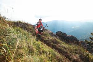 BIB: 
                            <button type="button" onclick="openModal(22302538)" class="btn btn-primary btn-sm float-right btn-popup" data-toggle="modal" data-target=".modal-high-quality">
                        <i class="fas fa-shopping-cart"></i> Add to Cart
                    </button>
                                            <button type="button" onclick="isThisMe(22302538, true)" class="btn btn-success btn-sm float-right btn-popup btn-isme hidden" data-toggle="tooltip" data-placement="bottom" title="นี่คือรูปของคุณใช่ไหม คลิกที่นี่เพื่อเอาเข้าอัลบั้ม">
                        <i class="fas fa-plus"></i> Add to album
                    </button>
                    <button type="button" onclick="isThisMe(22302538, false)" class="btn btn-warning btn-sm float-right btn-popup btn-isnotme hidden">
                        <i class="fas fa-ban"></i> Remove from album
                    </button>