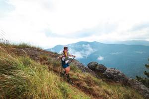 BIB: 
                            <button type="button" onclick="openModal(22302191)" class="btn btn-primary btn-sm float-right btn-popup" data-toggle="modal" data-target=".modal-high-quality">
                        <i class="fas fa-shopping-cart"></i> Add to Cart
                    </button>
                                            <button type="button" onclick="isThisMe(22302191, true)" class="btn btn-success btn-sm float-right btn-popup btn-isme hidden" data-toggle="tooltip" data-placement="bottom" title="นี่คือรูปของคุณใช่ไหม คลิกที่นี่เพื่อเอาเข้าอัลบั้ม">
                        <i class="fas fa-plus"></i> Add to album
                    </button>
                    <button type="button" onclick="isThisMe(22302191, false)" class="btn btn-warning btn-sm float-right btn-popup btn-isnotme hidden">
                        <i class="fas fa-ban"></i> Remove from album
                    </button>