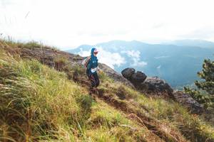 BIB: 
                            <button type="button" onclick="openModal(22302176)" class="btn btn-primary btn-sm float-right btn-popup" data-toggle="modal" data-target=".modal-high-quality">
                        <i class="fas fa-shopping-cart"></i> Add to Cart
                    </button>
                                            <button type="button" onclick="isThisMe(22302176, true)" class="btn btn-success btn-sm float-right btn-popup btn-isme hidden" data-toggle="tooltip" data-placement="bottom" title="นี่คือรูปของคุณใช่ไหม คลิกที่นี่เพื่อเอาเข้าอัลบั้ม">
                        <i class="fas fa-plus"></i> Add to album
                    </button>
                    <button type="button" onclick="isThisMe(22302176, false)" class="btn btn-warning btn-sm float-right btn-popup btn-isnotme hidden">
                        <i class="fas fa-ban"></i> Remove from album
                    </button>