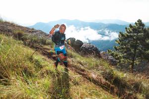 BIB: 
                            <button type="button" onclick="openModal(22302137)" class="btn btn-primary btn-sm float-right btn-popup" data-toggle="modal" data-target=".modal-high-quality">
                        <i class="fas fa-shopping-cart"></i> Add to Cart
                    </button>
                                            <button type="button" onclick="isThisMe(22302137, true)" class="btn btn-success btn-sm float-right btn-popup btn-isme hidden" data-toggle="tooltip" data-placement="bottom" title="นี่คือรูปของคุณใช่ไหม คลิกที่นี่เพื่อเอาเข้าอัลบั้ม">
                        <i class="fas fa-plus"></i> Add to album
                    </button>
                    <button type="button" onclick="isThisMe(22302137, false)" class="btn btn-warning btn-sm float-right btn-popup btn-isnotme hidden">
                        <i class="fas fa-ban"></i> Remove from album
                    </button>