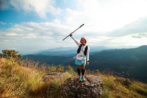 BIB: 
                            <button type="button" onclick="openModal(22302287)" class="btn btn-primary btn-sm float-right btn-popup" data-toggle="modal" data-target=".modal-high-quality">
                        <i class="fas fa-shopping-cart"></i> Add to Cart
                    </button>
                                            <button type="button" onclick="isThisMe(22302287, true)" class="btn btn-success btn-sm float-right btn-popup btn-isme hidden" data-toggle="tooltip" data-placement="bottom" title="นี่คือรูปของคุณใช่ไหม คลิกที่นี่เพื่อเอาเข้าอัลบั้ม">
                        <i class="fas fa-plus"></i> Add to album
                    </button>
                    <button type="button" onclick="isThisMe(22302287, false)" class="btn btn-warning btn-sm float-right btn-popup btn-isnotme hidden">
                        <i class="fas fa-ban"></i> Remove from album
                    </button>