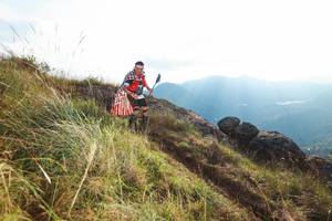 BIB: 
                            <button type="button" onclick="openModal(22302532)" class="btn btn-primary btn-sm float-right btn-popup" data-toggle="modal" data-target=".modal-high-quality">
                        <i class="fas fa-shopping-cart"></i> Add to Cart
                    </button>
                                            <button type="button" onclick="isThisMe(22302532, true)" class="btn btn-success btn-sm float-right btn-popup btn-isme hidden" data-toggle="tooltip" data-placement="bottom" title="นี่คือรูปของคุณใช่ไหม คลิกที่นี่เพื่อเอาเข้าอัลบั้ม">
                        <i class="fas fa-plus"></i> Add to album
                    </button>
                    <button type="button" onclick="isThisMe(22302532, false)" class="btn btn-warning btn-sm float-right btn-popup btn-isnotme hidden">
                        <i class="fas fa-ban"></i> Remove from album
                    </button>