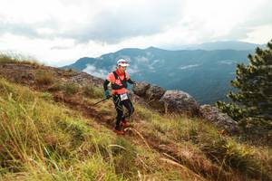 BIB: 
                            <button type="button" onclick="openModal(22302202)" class="btn btn-primary btn-sm float-right btn-popup" data-toggle="modal" data-target=".modal-high-quality">
                        <i class="fas fa-shopping-cart"></i> Add to Cart
                    </button>
                                            <button type="button" onclick="isThisMe(22302202, true)" class="btn btn-success btn-sm float-right btn-popup btn-isme hidden" data-toggle="tooltip" data-placement="bottom" title="นี่คือรูปของคุณใช่ไหม คลิกที่นี่เพื่อเอาเข้าอัลบั้ม">
                        <i class="fas fa-plus"></i> Add to album
                    </button>
                    <button type="button" onclick="isThisMe(22302202, false)" class="btn btn-warning btn-sm float-right btn-popup btn-isnotme hidden">
                        <i class="fas fa-ban"></i> Remove from album
                    </button>