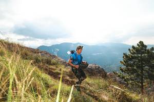 BIB: 
                            <button type="button" onclick="openModal(22302216)" class="btn btn-primary btn-sm float-right btn-popup" data-toggle="modal" data-target=".modal-high-quality">
                        <i class="fas fa-shopping-cart"></i> Add to Cart
                    </button>
                                            <button type="button" onclick="isThisMe(22302216, true)" class="btn btn-success btn-sm float-right btn-popup btn-isme hidden" data-toggle="tooltip" data-placement="bottom" title="นี่คือรูปของคุณใช่ไหม คลิกที่นี่เพื่อเอาเข้าอัลบั้ม">
                        <i class="fas fa-plus"></i> Add to album
                    </button>
                    <button type="button" onclick="isThisMe(22302216, false)" class="btn btn-warning btn-sm float-right btn-popup btn-isnotme hidden">
                        <i class="fas fa-ban"></i> Remove from album
                    </button>