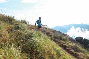 BIB: 
                            <button type="button" onclick="openModal(22302149)" class="btn btn-primary btn-sm float-right btn-popup" data-toggle="modal" data-target=".modal-high-quality">
                        <i class="fas fa-shopping-cart"></i> Add to Cart
                    </button>
                                            <button type="button" onclick="isThisMe(22302149, true)" class="btn btn-success btn-sm float-right btn-popup btn-isme hidden" data-toggle="tooltip" data-placement="bottom" title="นี่คือรูปของคุณใช่ไหม คลิกที่นี่เพื่อเอาเข้าอัลบั้ม">
                        <i class="fas fa-plus"></i> Add to album
                    </button>
                    <button type="button" onclick="isThisMe(22302149, false)" class="btn btn-warning btn-sm float-right btn-popup btn-isnotme hidden">
                        <i class="fas fa-ban"></i> Remove from album
                    </button>