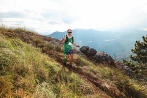 BIB: 
                            <button type="button" onclick="openModal(22302232)" class="btn btn-primary btn-sm float-right btn-popup" data-toggle="modal" data-target=".modal-high-quality">
                        <i class="fas fa-shopping-cart"></i> Add to Cart
                    </button>
                                            <button type="button" onclick="isThisMe(22302232, true)" class="btn btn-success btn-sm float-right btn-popup btn-isme hidden" data-toggle="tooltip" data-placement="bottom" title="นี่คือรูปของคุณใช่ไหม คลิกที่นี่เพื่อเอาเข้าอัลบั้ม">
                        <i class="fas fa-plus"></i> Add to album
                    </button>
                    <button type="button" onclick="isThisMe(22302232, false)" class="btn btn-warning btn-sm float-right btn-popup btn-isnotme hidden">
                        <i class="fas fa-ban"></i> Remove from album
                    </button>