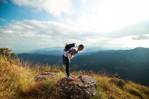 BIB: 
                            <button type="button" onclick="openModal(22302277)" class="btn btn-primary btn-sm float-right btn-popup" data-toggle="modal" data-target=".modal-high-quality">
                        <i class="fas fa-shopping-cart"></i> Add to Cart
                    </button>
                                            <button type="button" onclick="isThisMe(22302277, true)" class="btn btn-success btn-sm float-right btn-popup btn-isme hidden" data-toggle="tooltip" data-placement="bottom" title="นี่คือรูปของคุณใช่ไหม คลิกที่นี่เพื่อเอาเข้าอัลบั้ม">
                        <i class="fas fa-plus"></i> Add to album
                    </button>
                    <button type="button" onclick="isThisMe(22302277, false)" class="btn btn-warning btn-sm float-right btn-popup btn-isnotme hidden">
                        <i class="fas fa-ban"></i> Remove from album
                    </button>