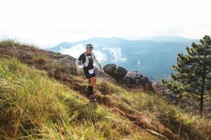 BIB: 
                            <button type="button" onclick="openModal(22302172)" class="btn btn-primary btn-sm float-right btn-popup" data-toggle="modal" data-target=".modal-high-quality">
                        <i class="fas fa-shopping-cart"></i> Add to Cart
                    </button>
                                            <button type="button" onclick="isThisMe(22302172, true)" class="btn btn-success btn-sm float-right btn-popup btn-isme hidden" data-toggle="tooltip" data-placement="bottom" title="นี่คือรูปของคุณใช่ไหม คลิกที่นี่เพื่อเอาเข้าอัลบั้ม">
                        <i class="fas fa-plus"></i> Add to album
                    </button>
                    <button type="button" onclick="isThisMe(22302172, false)" class="btn btn-warning btn-sm float-right btn-popup btn-isnotme hidden">
                        <i class="fas fa-ban"></i> Remove from album
                    </button>