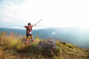 BIB: 
                            <button type="button" onclick="openModal(22302456)" class="btn btn-primary btn-sm float-right btn-popup" data-toggle="modal" data-target=".modal-high-quality">
                        <i class="fas fa-shopping-cart"></i> Add to Cart
                    </button>
                                            <button type="button" onclick="isThisMe(22302456, true)" class="btn btn-success btn-sm float-right btn-popup btn-isme hidden" data-toggle="tooltip" data-placement="bottom" title="นี่คือรูปของคุณใช่ไหม คลิกที่นี่เพื่อเอาเข้าอัลบั้ม">
                        <i class="fas fa-plus"></i> Add to album
                    </button>
                    <button type="button" onclick="isThisMe(22302456, false)" class="btn btn-warning btn-sm float-right btn-popup btn-isnotme hidden">
                        <i class="fas fa-ban"></i> Remove from album
                    </button>