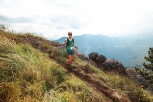 BIB: 
                            <button type="button" onclick="openModal(22302226)" class="btn btn-primary btn-sm float-right btn-popup" data-toggle="modal" data-target=".modal-high-quality">
                        <i class="fas fa-shopping-cart"></i> Add to Cart
                    </button>
                                            <button type="button" onclick="isThisMe(22302226, true)" class="btn btn-success btn-sm float-right btn-popup btn-isme hidden" data-toggle="tooltip" data-placement="bottom" title="นี่คือรูปของคุณใช่ไหม คลิกที่นี่เพื่อเอาเข้าอัลบั้ม">
                        <i class="fas fa-plus"></i> Add to album
                    </button>
                    <button type="button" onclick="isThisMe(22302226, false)" class="btn btn-warning btn-sm float-right btn-popup btn-isnotme hidden">
                        <i class="fas fa-ban"></i> Remove from album
                    </button>