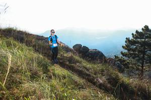 BIB: 
                            <button type="button" onclick="openModal(22302494)" class="btn btn-primary btn-sm float-right btn-popup" data-toggle="modal" data-target=".modal-high-quality">
                        <i class="fas fa-shopping-cart"></i> Add to Cart
                    </button>
                                            <button type="button" onclick="isThisMe(22302494, true)" class="btn btn-success btn-sm float-right btn-popup btn-isme hidden" data-toggle="tooltip" data-placement="bottom" title="นี่คือรูปของคุณใช่ไหม คลิกที่นี่เพื่อเอาเข้าอัลบั้ม">
                        <i class="fas fa-plus"></i> Add to album
                    </button>
                    <button type="button" onclick="isThisMe(22302494, false)" class="btn btn-warning btn-sm float-right btn-popup btn-isnotme hidden">
                        <i class="fas fa-ban"></i> Remove from album
                    </button>