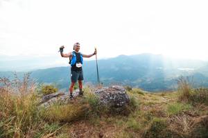 BIB: 
                            <button type="button" onclick="openModal(22302374)" class="btn btn-primary btn-sm float-right btn-popup" data-toggle="modal" data-target=".modal-high-quality">
                        <i class="fas fa-shopping-cart"></i> Add to Cart
                    </button>
                                            <button type="button" onclick="isThisMe(22302374, true)" class="btn btn-success btn-sm float-right btn-popup btn-isme hidden" data-toggle="tooltip" data-placement="bottom" title="นี่คือรูปของคุณใช่ไหม คลิกที่นี่เพื่อเอาเข้าอัลบั้ม">
                        <i class="fas fa-plus"></i> Add to album
                    </button>
                    <button type="button" onclick="isThisMe(22302374, false)" class="btn btn-warning btn-sm float-right btn-popup btn-isnotme hidden">
                        <i class="fas fa-ban"></i> Remove from album
                    </button>