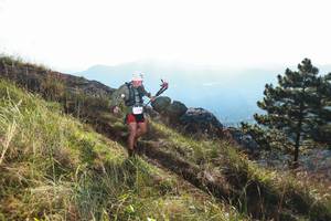 BIB: 
                            <button type="button" onclick="openModal(22302516)" class="btn btn-primary btn-sm float-right btn-popup" data-toggle="modal" data-target=".modal-high-quality">
                        <i class="fas fa-shopping-cart"></i> Add to Cart
                    </button>
                                            <button type="button" onclick="isThisMe(22302516, true)" class="btn btn-success btn-sm float-right btn-popup btn-isme hidden" data-toggle="tooltip" data-placement="bottom" title="นี่คือรูปของคุณใช่ไหม คลิกที่นี่เพื่อเอาเข้าอัลบั้ม">
                        <i class="fas fa-plus"></i> Add to album
                    </button>
                    <button type="button" onclick="isThisMe(22302516, false)" class="btn btn-warning btn-sm float-right btn-popup btn-isnotme hidden">
                        <i class="fas fa-ban"></i> Remove from album
                    </button>