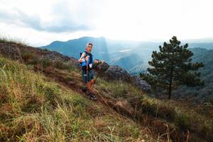 BIB: 
                            <button type="button" onclick="openModal(22302394)" class="btn btn-primary btn-sm float-right btn-popup" data-toggle="modal" data-target=".modal-high-quality">
                        <i class="fas fa-shopping-cart"></i> Add to Cart
                    </button>
                                            <button type="button" onclick="isThisMe(22302394, true)" class="btn btn-success btn-sm float-right btn-popup btn-isme hidden" data-toggle="tooltip" data-placement="bottom" title="นี่คือรูปของคุณใช่ไหม คลิกที่นี่เพื่อเอาเข้าอัลบั้ม">
                        <i class="fas fa-plus"></i> Add to album
                    </button>
                    <button type="button" onclick="isThisMe(22302394, false)" class="btn btn-warning btn-sm float-right btn-popup btn-isnotme hidden">
                        <i class="fas fa-ban"></i> Remove from album
                    </button>