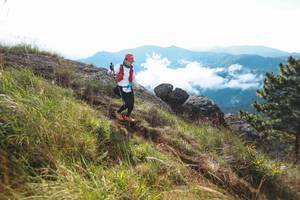 BIB: 
                            <button type="button" onclick="openModal(22302110)" class="btn btn-primary btn-sm float-right btn-popup" data-toggle="modal" data-target=".modal-high-quality">
                        <i class="fas fa-shopping-cart"></i> Add to Cart
                    </button>
                                            <button type="button" onclick="isThisMe(22302110, true)" class="btn btn-success btn-sm float-right btn-popup btn-isme hidden" data-toggle="tooltip" data-placement="bottom" title="นี่คือรูปของคุณใช่ไหม คลิกที่นี่เพื่อเอาเข้าอัลบั้ม">
                        <i class="fas fa-plus"></i> Add to album
                    </button>
                    <button type="button" onclick="isThisMe(22302110, false)" class="btn btn-warning btn-sm float-right btn-popup btn-isnotme hidden">
                        <i class="fas fa-ban"></i> Remove from album
                    </button>