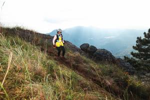 BIB: 
                            <button type="button" onclick="openModal(22302562)" class="btn btn-primary btn-sm float-right btn-popup" data-toggle="modal" data-target=".modal-high-quality">
                        <i class="fas fa-shopping-cart"></i> Add to Cart
                    </button>
                                            <button type="button" onclick="isThisMe(22302562, true)" class="btn btn-success btn-sm float-right btn-popup btn-isme hidden" data-toggle="tooltip" data-placement="bottom" title="นี่คือรูปของคุณใช่ไหม คลิกที่นี่เพื่อเอาเข้าอัลบั้ม">
                        <i class="fas fa-plus"></i> Add to album
                    </button>
                    <button type="button" onclick="isThisMe(22302562, false)" class="btn btn-warning btn-sm float-right btn-popup btn-isnotme hidden">
                        <i class="fas fa-ban"></i> Remove from album
                    </button>