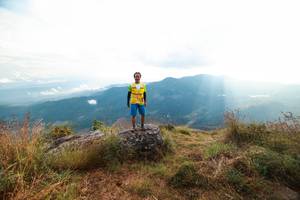 BIB: 
                            <button type="button" onclick="openModal(22302406)" class="btn btn-primary btn-sm float-right btn-popup" data-toggle="modal" data-target=".modal-high-quality">
                        <i class="fas fa-shopping-cart"></i> Add to Cart
                    </button>
                                            <button type="button" onclick="isThisMe(22302406, true)" class="btn btn-success btn-sm float-right btn-popup btn-isme hidden" data-toggle="tooltip" data-placement="bottom" title="นี่คือรูปของคุณใช่ไหม คลิกที่นี่เพื่อเอาเข้าอัลบั้ม">
                        <i class="fas fa-plus"></i> Add to album
                    </button>
                    <button type="button" onclick="isThisMe(22302406, false)" class="btn btn-warning btn-sm float-right btn-popup btn-isnotme hidden">
                        <i class="fas fa-ban"></i> Remove from album
                    </button>