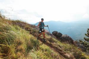 BIB: 
                            <button type="button" onclick="openModal(22302238)" class="btn btn-primary btn-sm float-right btn-popup" data-toggle="modal" data-target=".modal-high-quality">
                        <i class="fas fa-shopping-cart"></i> Add to Cart
                    </button>
                                            <button type="button" onclick="isThisMe(22302238, true)" class="btn btn-success btn-sm float-right btn-popup btn-isme hidden" data-toggle="tooltip" data-placement="bottom" title="นี่คือรูปของคุณใช่ไหม คลิกที่นี่เพื่อเอาเข้าอัลบั้ม">
                        <i class="fas fa-plus"></i> Add to album
                    </button>
                    <button type="button" onclick="isThisMe(22302238, false)" class="btn btn-warning btn-sm float-right btn-popup btn-isnotme hidden">
                        <i class="fas fa-ban"></i> Remove from album
                    </button>