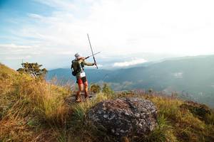 BIB: 
                            <button type="button" onclick="openModal(22302477)" class="btn btn-primary btn-sm float-right btn-popup" data-toggle="modal" data-target=".modal-high-quality">
                        <i class="fas fa-shopping-cart"></i> Add to Cart
                    </button>
                                            <button type="button" onclick="isThisMe(22302477, true)" class="btn btn-success btn-sm float-right btn-popup btn-isme hidden" data-toggle="tooltip" data-placement="bottom" title="นี่คือรูปของคุณใช่ไหม คลิกที่นี่เพื่อเอาเข้าอัลบั้ม">
                        <i class="fas fa-plus"></i> Add to album
                    </button>
                    <button type="button" onclick="isThisMe(22302477, false)" class="btn btn-warning btn-sm float-right btn-popup btn-isnotme hidden">
                        <i class="fas fa-ban"></i> Remove from album
                    </button>