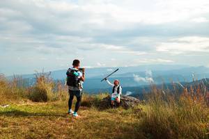 BIB: 
                            <button type="button" onclick="openModal(22302318)" class="btn btn-primary btn-sm float-right btn-popup" data-toggle="modal" data-target=".modal-high-quality">
                        <i class="fas fa-shopping-cart"></i> Add to Cart
                    </button>
                                            <button type="button" onclick="isThisMe(22302318, true)" class="btn btn-success btn-sm float-right btn-popup btn-isme hidden" data-toggle="tooltip" data-placement="bottom" title="นี่คือรูปของคุณใช่ไหม คลิกที่นี่เพื่อเอาเข้าอัลบั้ม">
                        <i class="fas fa-plus"></i> Add to album
                    </button>
                    <button type="button" onclick="isThisMe(22302318, false)" class="btn btn-warning btn-sm float-right btn-popup btn-isnotme hidden">
                        <i class="fas fa-ban"></i> Remove from album
                    </button>