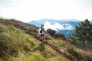 BIB: 
                            <button type="button" onclick="openModal(22302107)" class="btn btn-primary btn-sm float-right btn-popup" data-toggle="modal" data-target=".modal-high-quality">
                        <i class="fas fa-shopping-cart"></i> Add to Cart
                    </button>
                                            <button type="button" onclick="isThisMe(22302107, true)" class="btn btn-success btn-sm float-right btn-popup btn-isme hidden" data-toggle="tooltip" data-placement="bottom" title="นี่คือรูปของคุณใช่ไหม คลิกที่นี่เพื่อเอาเข้าอัลบั้ม">
                        <i class="fas fa-plus"></i> Add to album
                    </button>
                    <button type="button" onclick="isThisMe(22302107, false)" class="btn btn-warning btn-sm float-right btn-popup btn-isnotme hidden">
                        <i class="fas fa-ban"></i> Remove from album
                    </button>