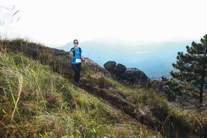 BIB: 
                            <button type="button" onclick="openModal(22302492)" class="btn btn-primary btn-sm float-right btn-popup" data-toggle="modal" data-target=".modal-high-quality">
                        <i class="fas fa-shopping-cart"></i> Add to Cart
                    </button>
                                            <button type="button" onclick="isThisMe(22302492, true)" class="btn btn-success btn-sm float-right btn-popup btn-isme hidden" data-toggle="tooltip" data-placement="bottom" title="นี่คือรูปของคุณใช่ไหม คลิกที่นี่เพื่อเอาเข้าอัลบั้ม">
                        <i class="fas fa-plus"></i> Add to album
                    </button>
                    <button type="button" onclick="isThisMe(22302492, false)" class="btn btn-warning btn-sm float-right btn-popup btn-isnotme hidden">
                        <i class="fas fa-ban"></i> Remove from album
                    </button>